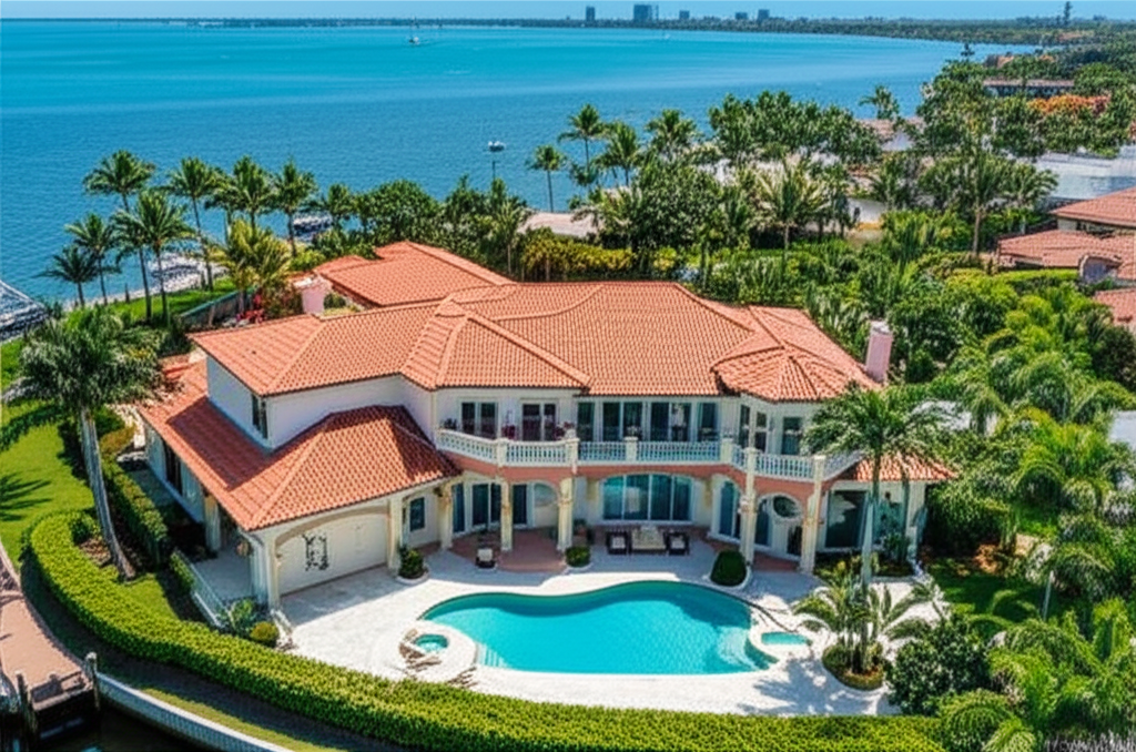 Property photo 1 of 17552 Fieldbrook Cir E